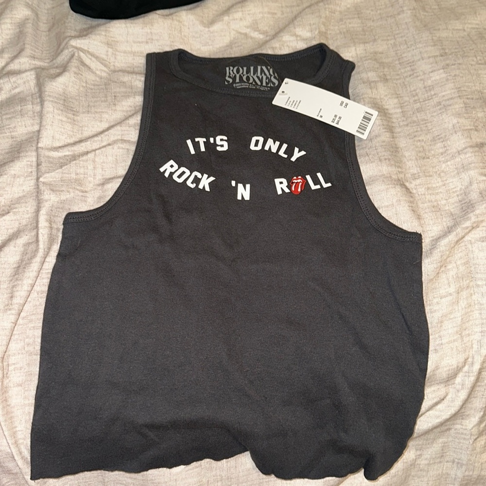 Urban Outfitters Tank Top